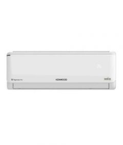Kenwood Inverter AC eSupreme PRO 2 Ton KES-2462S ? 60% Energy Efficient With 10 Years Compressor and 4 Years Card Warranty